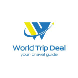 World trip Deal