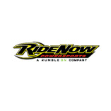 RideNow Powersports Weatherford