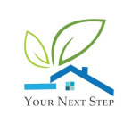 Your Next Step