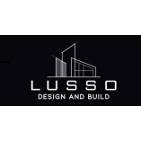 Lusso Design and Build