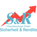 S&R Finanzberatungs Gmbh