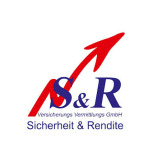 S&R Versicherungs Vermittlungs GmbH logo