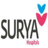 Surya Hospital