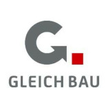 Baugeschäft Gleich GmbH logo