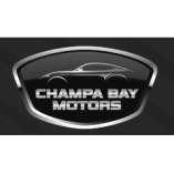 Champa Bay Motors LLC