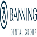 Banning Dental Group aBanning Dental Group and Skin Clinique- Wembley Parknd Skin Clinique- Wembley Park