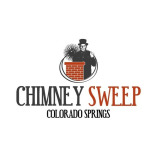 Chimney Sweep Colorado Springs