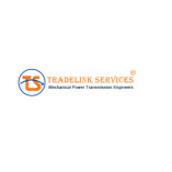 Tradelink Services