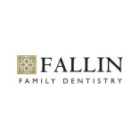 Fallin Family Dentistry