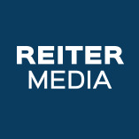 Reiter Media logo