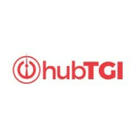 hubTGI