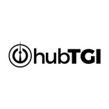 hubTGI