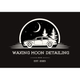 Waxing Moon Detailing, LLC