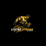 Living Strong Sports Nutrition