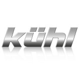 Autohaus Kühl GmbH & Co. KG