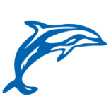 KS-Hausbau GmbH Hilzingen logo