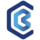 Clarity Building Controls