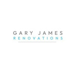 Gary James Renovations