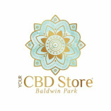 Your CBD Store | SUNMED - Baldwin Park, FL (Orlando)