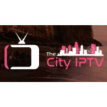 thecityiptv