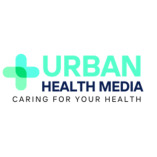 Urban Health Media - [ Taking Good Care of Yourself ]