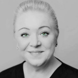 Martina Lehnhoff logo