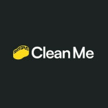 Clean Me - Birmingham