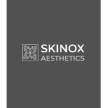 Skinox Aesthetic Clinic Liecester