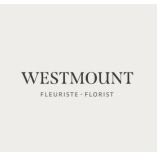 Westmount Florist