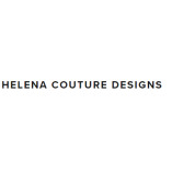 HelenaDesigns