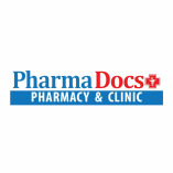 pharmadocsplus