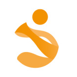 goldsteps consulting GmbH & Co. KG logo