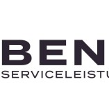 BENNT Serviceleistungen
