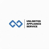 Unlimited Appliance Service