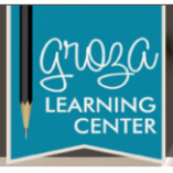 Groza Learning Center