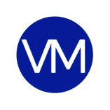 VM Family Law Ltd