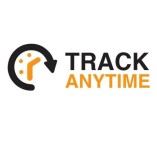 Track Anytime