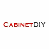 Cabinet DIY