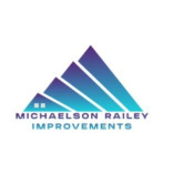 Michaelson Railey Improvements
