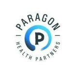 Paragon Health partners