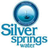 Silver Springs Water