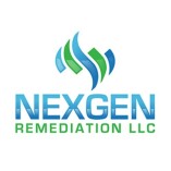 NexGen Remediation