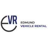 Edmund Vehicle Rental