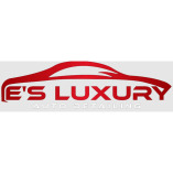 Es Luxury Auto Detailing