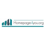 homepage4you.org logo