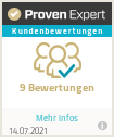 Erfahrungen & Bewertungen zu homepage4you.org