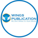 Wings Publication