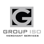 Group ISO Merchant Services