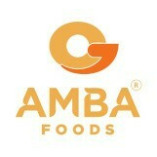 Amba Foods