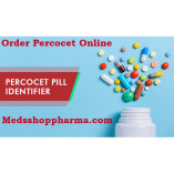 Quick Tips to buying Percocet 10mg Online for Pain Relief